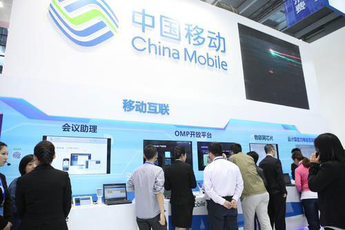抢搭物联网快车 IC大厂策略出新