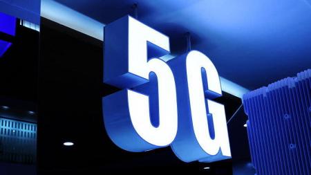 5G