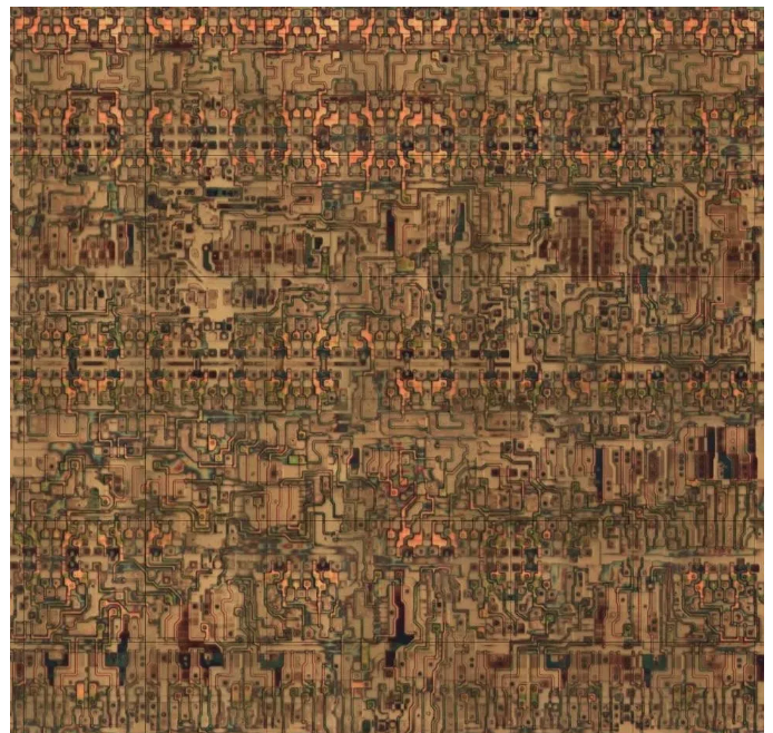 1600867004152298.png