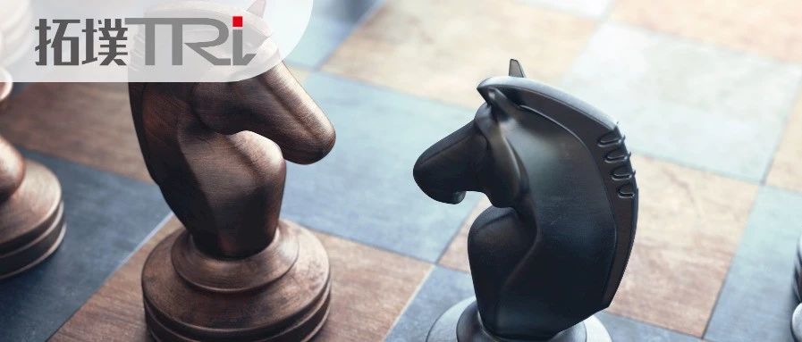 日本光刻胶断供，国产光刻胶发力！年产1.1万吨光刻胶项目开工