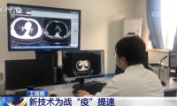 2020年，互联网＋医疗拐点悄然若现？