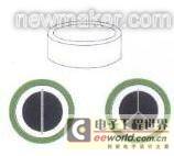 浮标式气动量仪的工作原理及调整