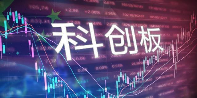 中金、华泰、招商等券商推出科创板员工持股资管计划 意在参与战略配售