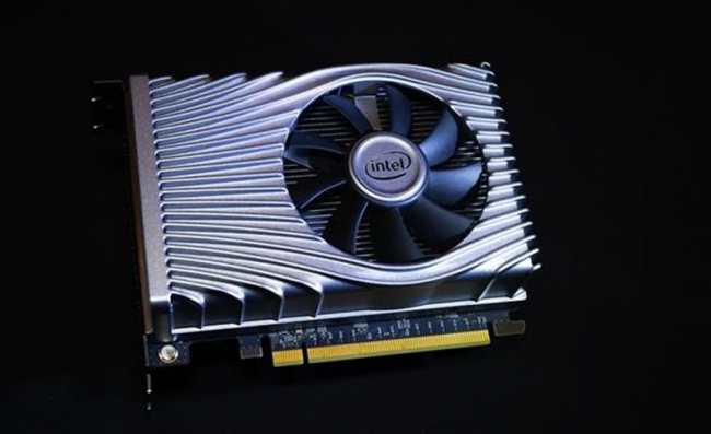 22年后重做独显 Intel Xe获微软认可 支持两大DX12技术