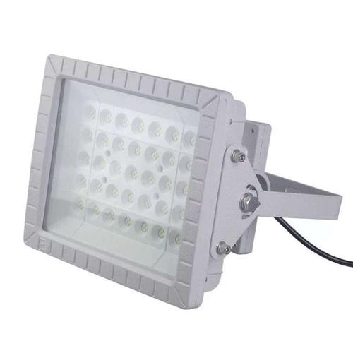 LED照明的设计的几点小知识