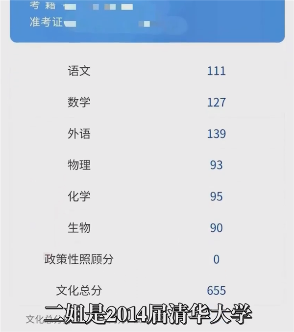 江苏3姐弟2人清华1人211!立志研究低温等离子