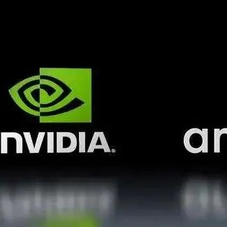 英伟达宣布终止收购ARM！
