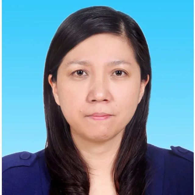 刚刚任命！女院士黄如任东南大学新校长