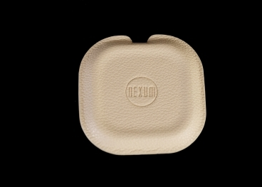 NEXUM AQUA+ 蓝牙无线耳扩 重生你的有线耳机