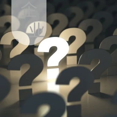 为什么要特别关注氮化镓（GaN）？
