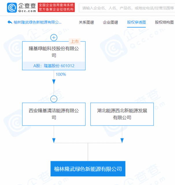 微信图片_20220330105857