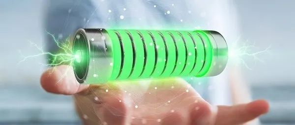 实现30·60 数据中心供电系统需与绿色低碳同频共振