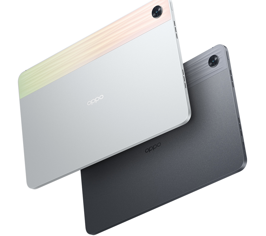OPPO Pad Air 平板电脑