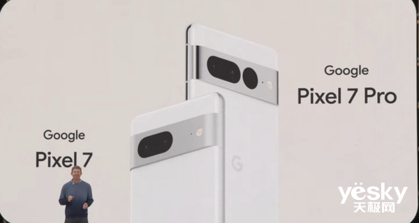 60Hz屏卖3000元！一文了解谷歌Pixel 6a所有看点