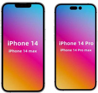 iPhone 14终于迎来好消息，亿万果粉的钱包要捂不住了！