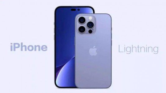 iPhone 14终于迎来好消息，亿万果粉的钱包要捂不住了！