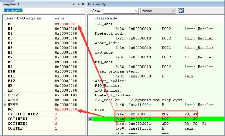 image21.jpg
