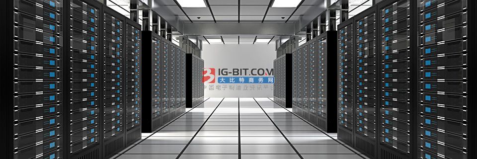 关于这几个存储器 一起来区分它们的作用吧