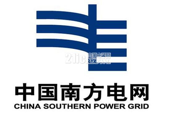 南方电网国家电网将在新能源汽车领域合作