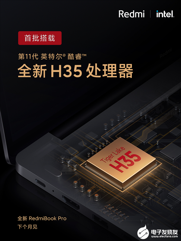 S557a2e6f-6d35-4419-b82d-d5638ec9b3f8.png