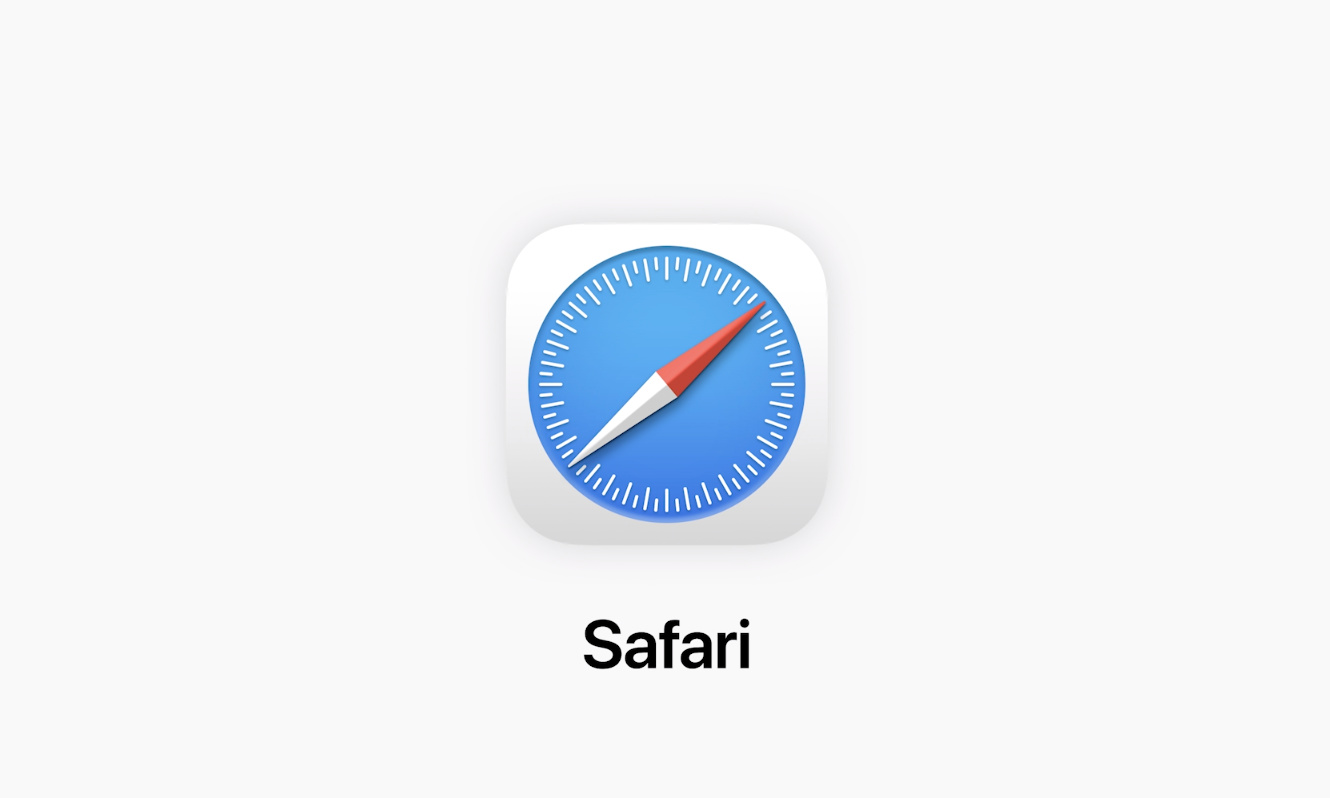 苹果正式发布macOS Monterey