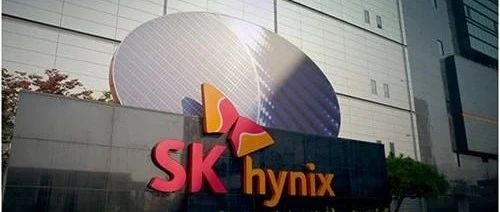 SK欲成立新部门，加强对日本半导体公司的投资和收购