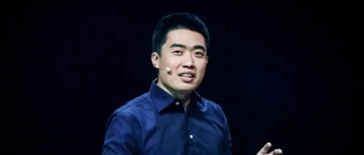 和百年大众正面刚？理想的这张图，打响了新势力与传统车企战争的第1枪！