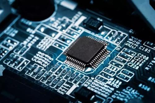 欧洲决胜2nm，能否逆袭成功？