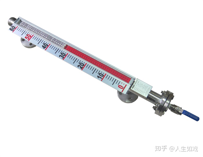 磁翻板液位计防护等级如何才能做到IP66和IP67