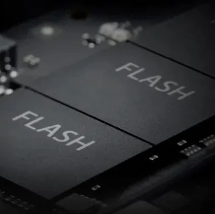 到手70亿美元！Intel卖掉中国芯片厂：韩国巨头接手