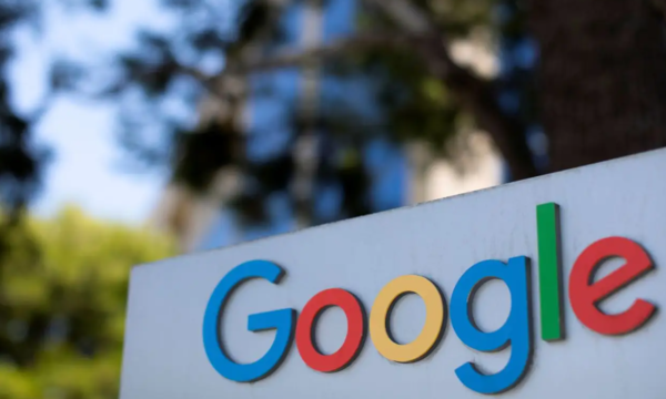 Google I/O大会都讲了啥?Android 13甚至只是“开胃菜”