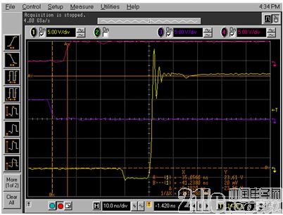 GAN20160406010.jpg