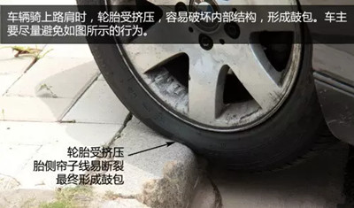 62_副本.jpg