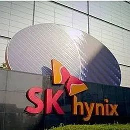 SK海力士无锡厂升级计划恐遭美阻挡\n\n​