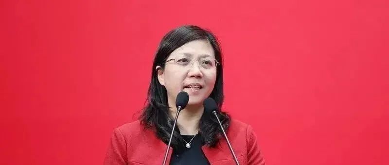 恭喜！半导体院士黄如任东南大学校长（副部长级）