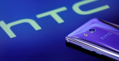 谷歌宣布出资11亿美元招揽HTC Pixel手机团队