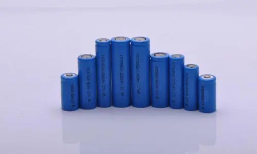 关于锂离子电池卷绕和叠片工艺，你能区分吗？