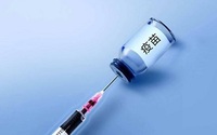 科研发布：我国非洲猪瘟疫苗临床试验顺利开展