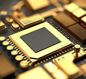 Intel不再提供新的PTPP超频保险服务
