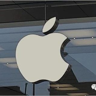 iPhone 12成本省到家了！大写的服