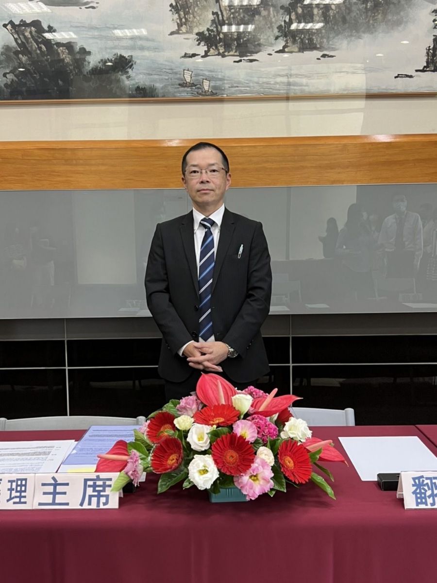 凌巨躲过大环境痛击 3Q22订单无虞