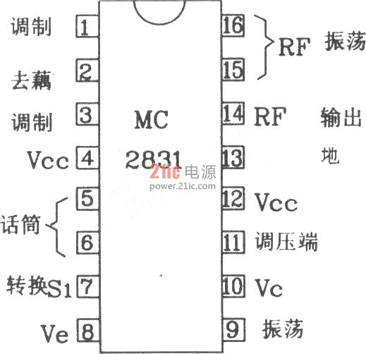 2011022008262280.gif.jpeg