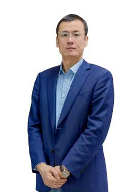 提升国产化率！天津飞腾2021年研发投入将突破7亿元
