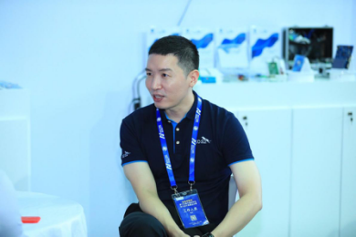 打造中国MCU“芯”生态，兆易创新竖起行业灯塔