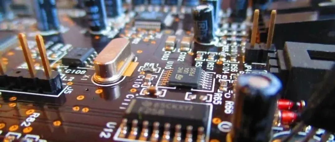 干货｜运放电路PCB设计技巧