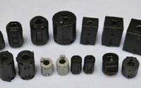 抗干扰磁环的原理及一些知识，你知道吗？