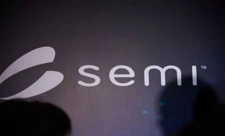 半导体库存疑虑再起，SEMI：2021前景仍乐观！