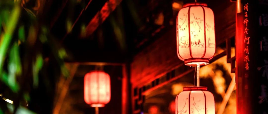 如何看待半导体产业的“四姨太效应”