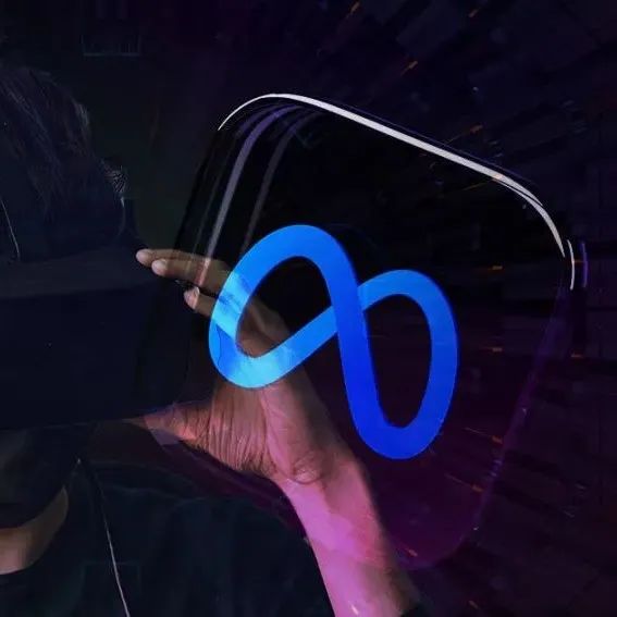 Meta计划加入NFT市场，改名后的Facebook越来越元宇宙