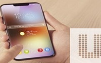 超薄的接近/颜色传感器模块，你知道吗？